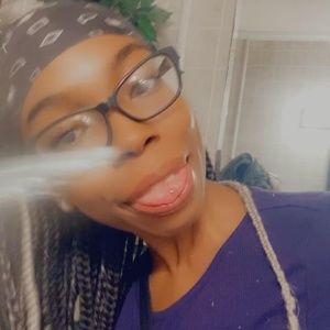 Meet your Posher, Gernie